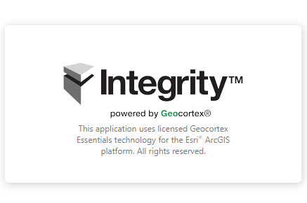 Integrity_Logo